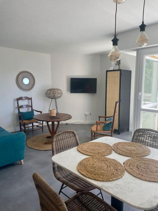 "Lou Mes" Les Baux Balcon Apartment Екстериор снимка